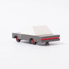Candycars | Mouse Rod | © Conscious Craft
